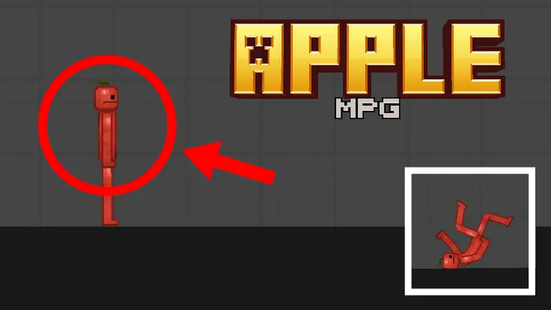 MPG_Apple