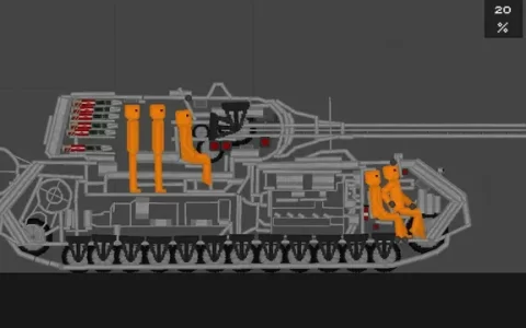 Maus