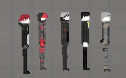 Metal Gear Five