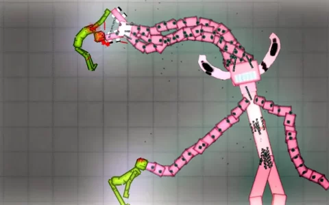 Mutant