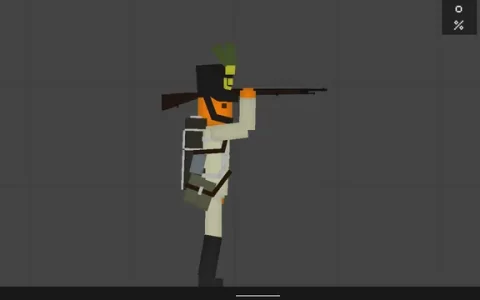 Napoleonic wars austrian soldier