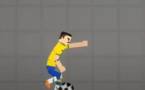 Neymar jr