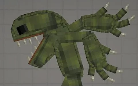 Nightmare josh