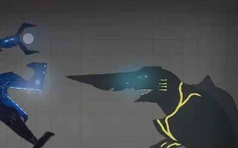 Otachi Kaiju