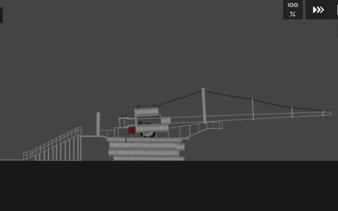 Paris_Gun
