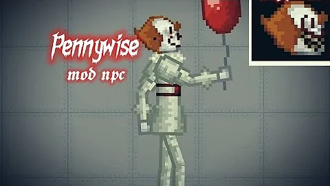 PennyWise