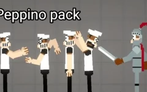 Peppino