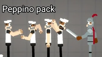 Peppino