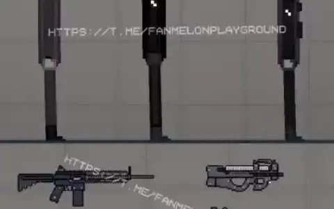 Special Forces(Ykrainskisalo)