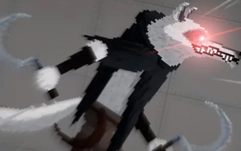 Puss in Boots The Last Wish