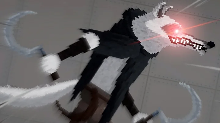 Puss in Boots The Last Wish