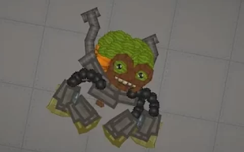 REEBRO
