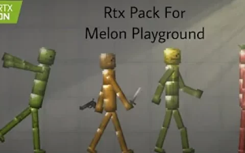 RTX V2