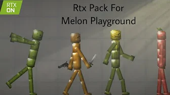 RTX V2