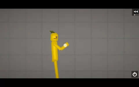 Roblox Noob & Crocodile & Lemon