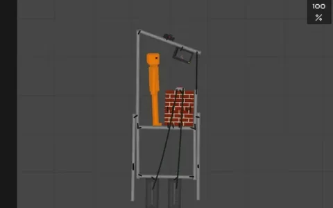 Robot Vehicle 1.0