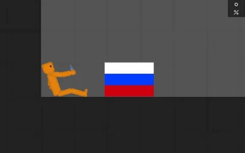 Russia_Flag