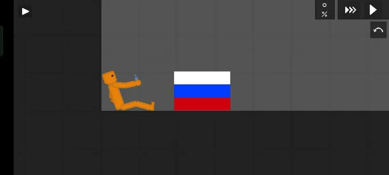 Russia_Flag