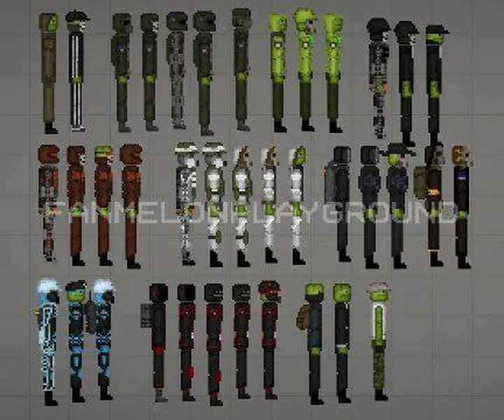 S.T.A.L.K.E.R. Heart of Chornobyl