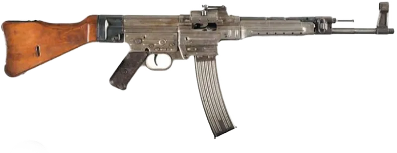 STG44