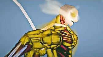 Saitama titan 2023