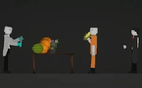 Scientist