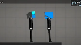 Skibidi Toilets tv man