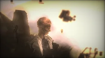 RealAxo Skibidi Toilet Scientist Upgraded