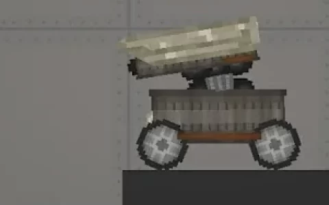 Spy Camera