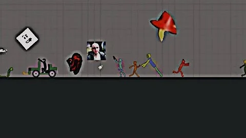 Super hard mode doors