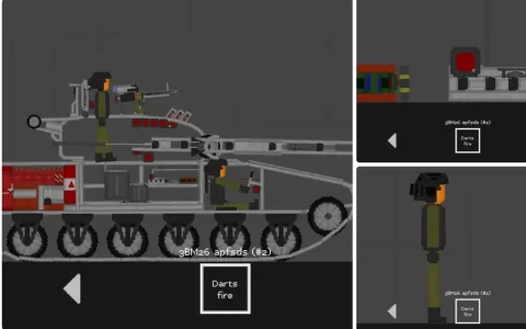 T-64B,3OF25 and 3BM26 APFSDS,tank