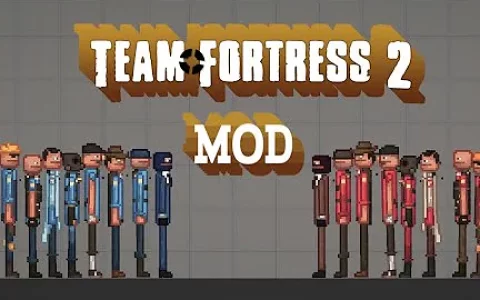 TF2