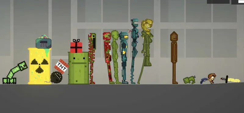 The Best FREE Recommended by GamingWithSkull