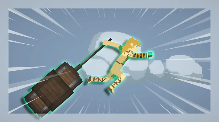 The Legend of Zelda Tears of the Kingdom