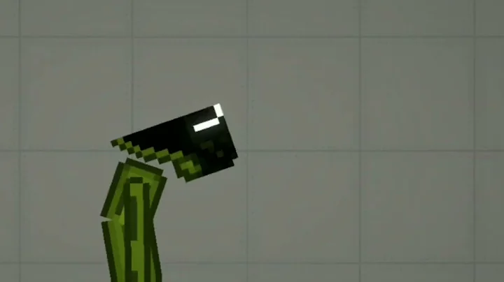 The Mandela Catalogue