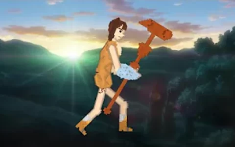 The Seven Deadly Sins