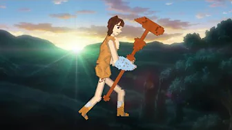 The Seven Deadly Sins