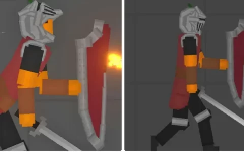 The_Legion