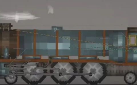 Thomas And Friends