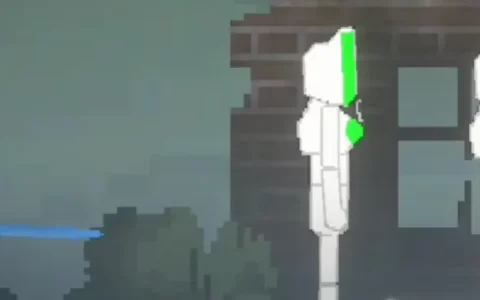 Titan computermanon