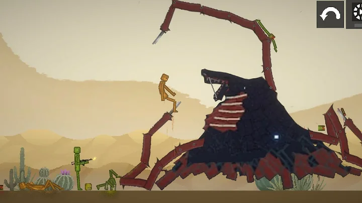 Tyek’che god of rot