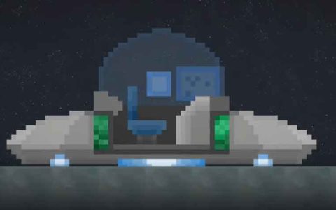 UFO