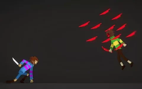 Undertale