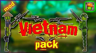 Vietnam War
