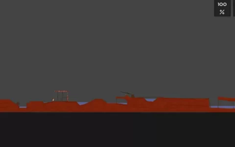 WWl