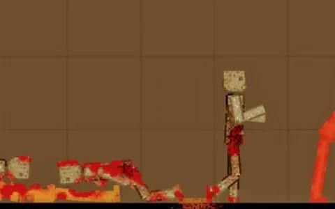 Walker (Zombie)