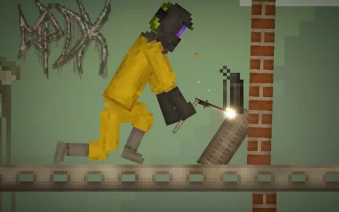 Welder