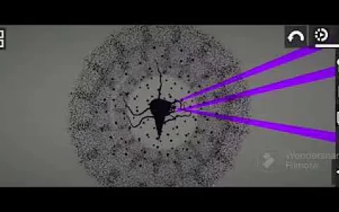 Wither Storm V3