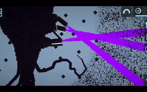 Wither Storm V4