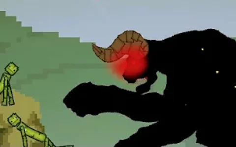 Zodd